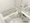 Genovia Asakusa IV Sky Garden - Interior - ["Plumbing fixture", "Bathtub", "Bathroom"] thumbnail