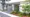 Prime Urban Sendagi - Exterior - ["Property", "Residential area", "Home"] thumbnail