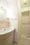 Grand Jade - Interior - ["Flooring", "Floor", "Interior design"] thumbnail
