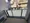 La Class Yotsuya - Interior - ["Apartment", "Balcony", "Glass"] thumbnail