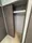 EXAM AKASAKA - Interior - ["Grey", "Wood stain", "Hardwood"] thumbnail