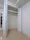 Garden Itabashi Hikawacho - Interior - ["Flooring", "Wood", "Floor"] thumbnail