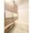 Comforia Shibuya West - Interior - ["Building", "Bathroom cabinet", "Cabinetry"] thumbnail