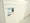 Casa Splendid Akasaka 7-Chome - Interior - ["Technology", "Machine", "Electronics"] thumbnail
