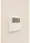 Presagio - Interior - ["Technology", "Wall plate", "Electronic device"] thumbnail