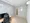 Mynavi STAY Twilight Hills Hatagaya - Interior - [] thumbnail