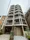 Milia Residence Myogadani - Exterior - ["Apartment", "Condominium", "Hardwood"] thumbnail