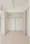 Comforia Liv Toyosu Canal - Interior - ["Flooring", "Wood", "Floor"] thumbnail
