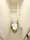 ALERO Shin Nakano II - Interior - ["Flooring", "Floor", "Toilet seat"] thumbnail