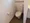 Casa Piccolina - Interior - ["Toilet seat", "Plumbing fixture", "Toilet"] thumbnail