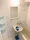 Ecology Toritsu University Residence - Interior - ["Plumbing fixture", "Plumbing", "Bathroom"] thumbnail