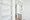 TOMORE Shinagawa Nakanobu - Interior - ["Flooring", "Wood", "Floor"] thumbnail