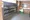 Dwell Seta - Exterior - ["Cabinetry", "Fixture", "Shelf"] thumbnail