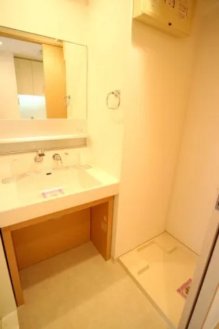 Proud Flat Sumida Riverside - Interior - ["Wood", "Flooring", "Floor"]