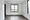 Gran Paseo Ookayama II - Interior - ["Flooring", "Floor", "Apartment"] thumbnail
