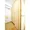 Plaille Hamamatsucho - Interior - ["Building", "Door", "Fixture"] thumbnail