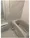 Peabody Homes Nakanosakaue - Interior - ["Plumbing fixture", "Flooring", "Floor"] thumbnail