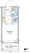 TOMORE Shinagawa Nakanobu  [Social Housing] - Floor Plan - [] thumbnail