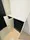 Nakano Nine's Core - Interior - ["Rectangle", "Shelving", "Wood"] thumbnail