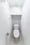 Glück Maison F Toyonaka XV - Interior - ["Toilet seat", "Toilet", "Plumbing fixture"] thumbnail