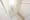 Hmlet Nishikoyama - Interior - ["Flooring", "Floor", "Plumbing fixture"] thumbnail