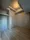 Lumiec Kinshicho - Interior - [] thumbnail