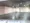 Grand Maison Sangenjaya  - Exterior - ["Floor", "Flooring", "Ceiling"] thumbnail