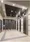 Conforia Meguro-Yagumo  - Exterior - ["Ceiling", "Flooring", "Interior design"] thumbnail