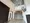 Detached house at 1-18-16 Konan, Konan Ward, Yokohama City thumbnail