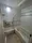 La Douceur Asakusabashi - Interior - ["Plumbing fixture", "Flooring", "Plumbing"] thumbnail
