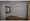 Santo Core Meguro - Interior - ["Wood", "Flooring", "Floor"] thumbnail