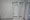 Open Bloom Higashimukojima - Interior - ["Fixture", "Composite material", "Gas"] thumbnail