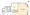 ASTILE Harajuku - Floor Plan - ["Rectangle", "Font", "Parallel"] thumbnail
