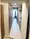 Crevista Nerima Sakuradai II - Interior - [] thumbnail