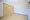 CENTRAL GARDEN RESIDENCE TOKYO - Interior - ["Flooring", "Floor", "Wood"] thumbnail