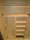 Concieria Nishi Shinjuku TOWER'S WEST - Interior - ["Shelving", "Design", "Wood stain"] thumbnail