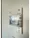 Stylio Kamata West - Interior - ["Technology", "Machine", "Display device"] thumbnail