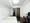Mynavi STAY Miraie Toshima Takadanobaba - Interior - [] thumbnail