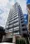 Prince Estimaison - Exterior - ["Glass", "Aluminium", "High-rise building"] thumbnail