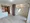 Season Flats Shin-Okachimachi East - Interior - ["Flooring", "Wood", "Floor"] thumbnail