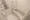 Hmlet Nakano Sakaue - Interior - ["Plumbing fixture", "Bathroom", "Flooring"] thumbnail