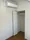 SOCIETY NAKANO FUJIMICHO - Interior - ["Wood", "Ceiling", "Flooring"] thumbnail