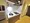 Genovia Meguro Minami Green Vale - Interior - [] thumbnail