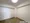River City 21 East Towers II - Interior - ["Flooring", "Floor", "Ceiling"] thumbnail