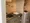 The House Nerima Sakuradai - Interior - [] thumbnail