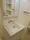 Traditio Monzen Nakacho - Interior - ["Mirror", "Tap", "Plumbing fixture"] thumbnail