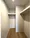 The Parkhouse Chiyoda Rokubancho - Interior - ["Flooring", "Wood", "Floor"] thumbnail