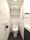 Cross Residence Takadanobaba - Interior - ["Toilet seat", "Flooring", "Plumbing fixture"] thumbnail