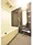 Gran Paseo Ookayama II - Interior - ["Flooring", "Floor", "Plumbing fixture"] thumbnail