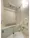 Alpha Court Kasai - Interior - ["Plumbing fixture", "Flooring", "Floor"] thumbnail